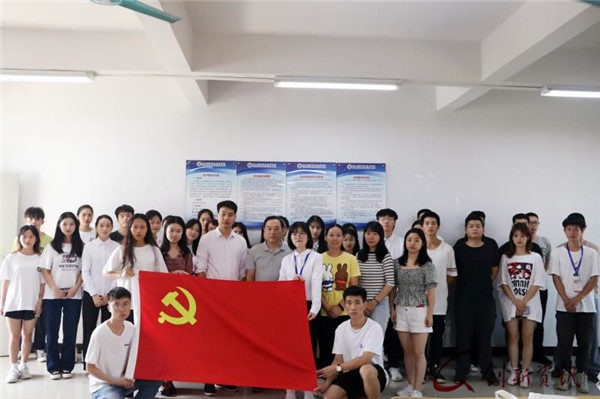 53519d8429a5d68eadc64db83dfdda7.jpg