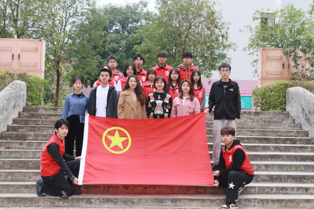 照片3.jpg