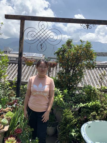 WPS图片-修改尺寸.jpg