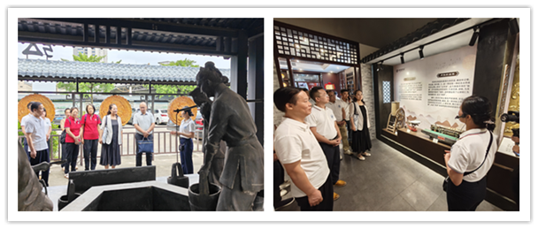 丽登饼业参观合图.png
