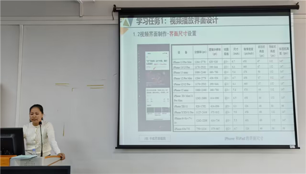 李泗兰老师示范课展示现场.png
