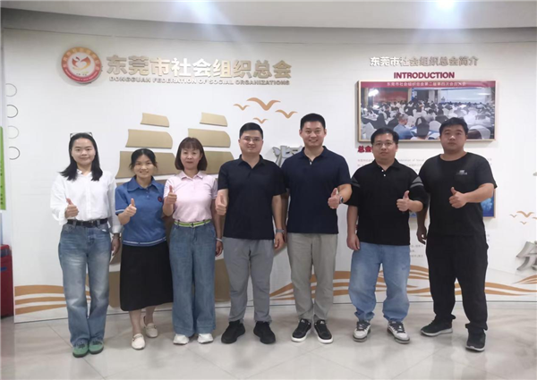 深耕产教融合，搭建育人平台2.png