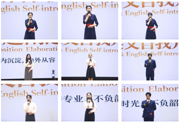 职业心声 思辨之光.png