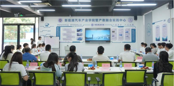 观看励志微电影.png