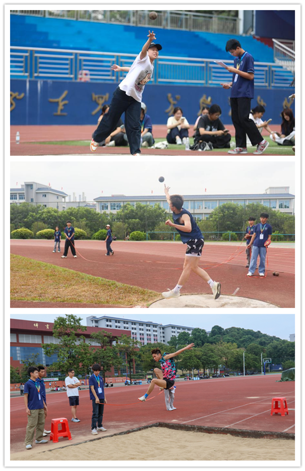 田赛比赛现场.png 田赛比赛现场.png