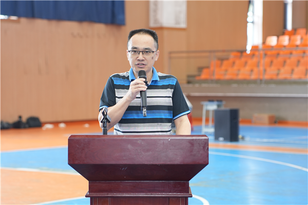 智能制造学院院长孙文学致辞.png