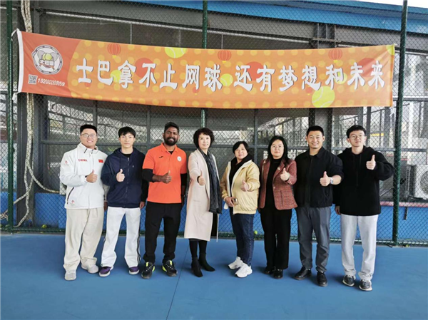 合影留念1.png 合影留念1.png