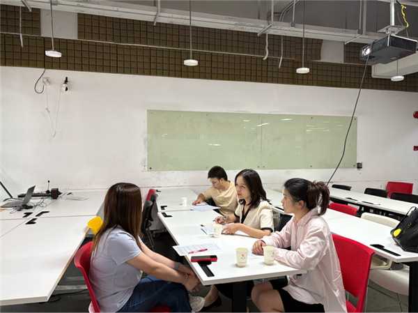 座谈交流会.png 座谈交流会.png