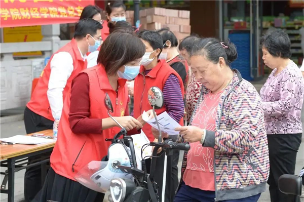 活动现场2.png