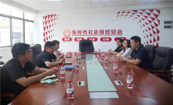 深耕产教融合，搭建育人平台1.png