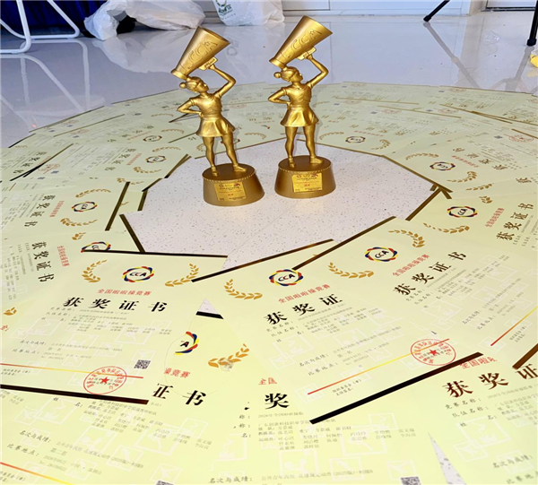战鹰啦啦队参加2026年全国啦啦操联赛2.png