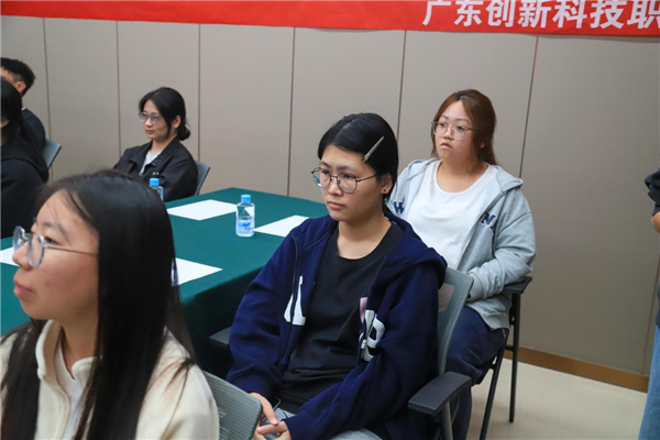 活动现场2.png 活动现场2.png