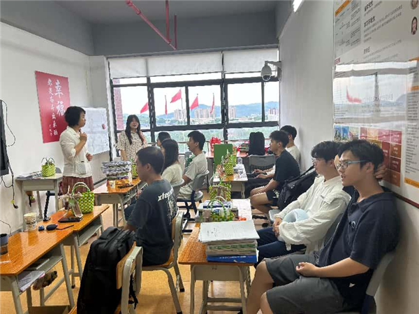 班主任鼓励生命不息奋斗不止.png