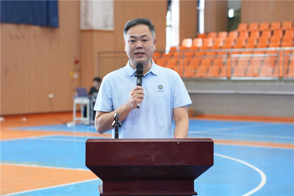 学生处处长杨辉致辞.png