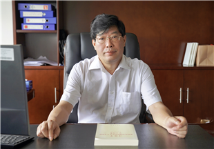 2党委书记-邓成良-教授.png 2党委书记-邓成良-教授.png