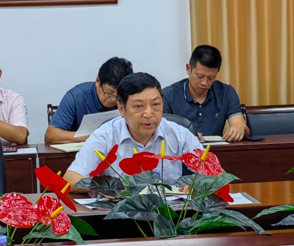 副校长陈粟宋讲话.jpg