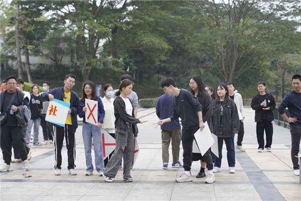 团建活动现场12.png