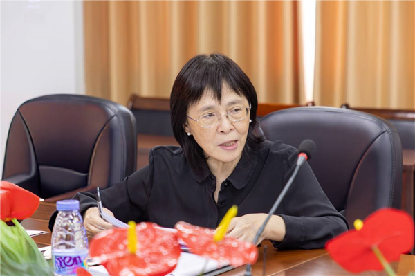 朱敏副校长作工作部署.png