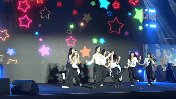 精彩节目超燃助兴赛事2.png