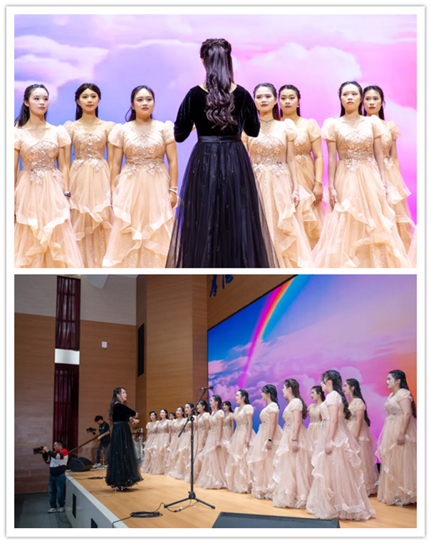 合唱:《最好的未来》.png 合唱:《最好的未来》.png