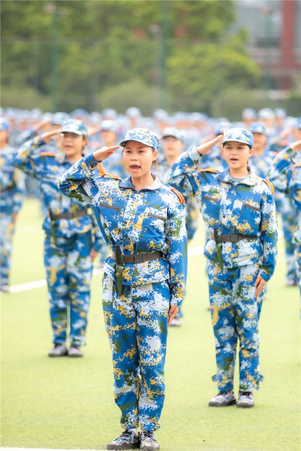 图片4.png 图片4.png