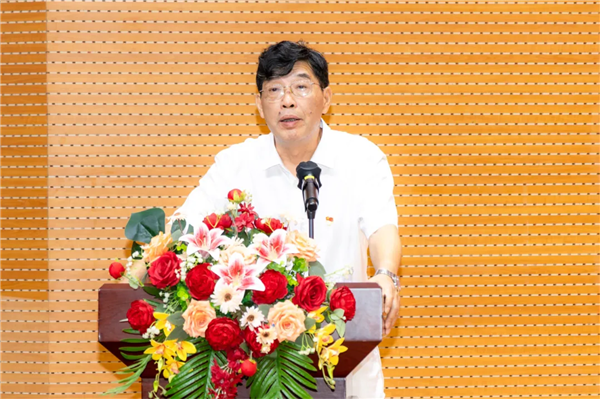 学校党委书记邓成良讲话.png