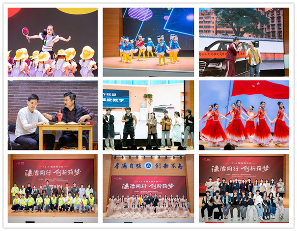 多图来袭.png 多图来袭.png