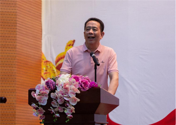 常务副校长李玉春讲话.png 常务副校长李玉春讲话.png