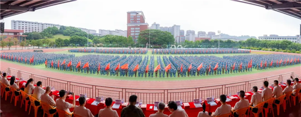 大会现场.png 大会现场.png