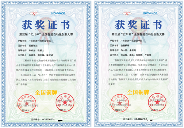 我校全国总决赛获奖证书.png