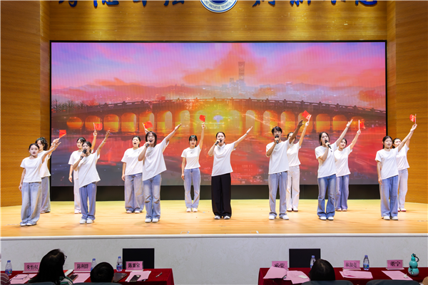 文艺表演3.png