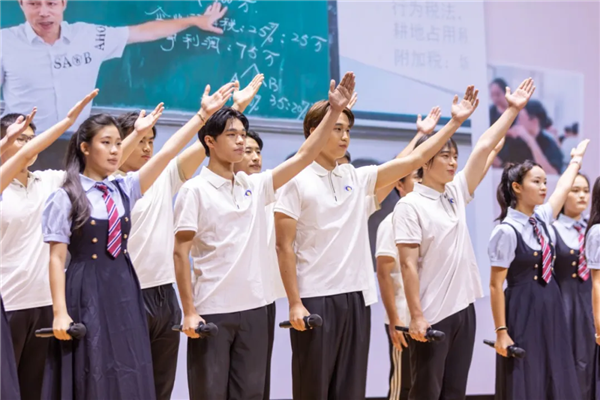 合唱《老师，您好！》&nbsp;1.png
