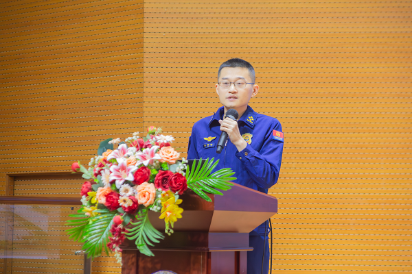 东莞市消防救援支队厚街大队副队长陈焕协作专题讲座.png