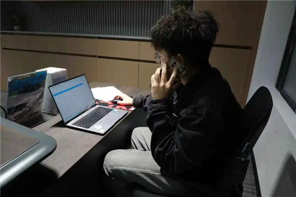 选手建联及选手身份核验.png