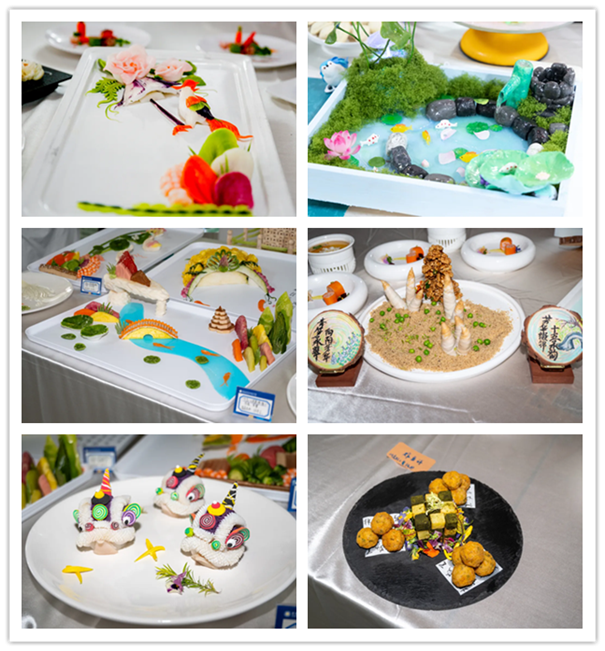 作品展示3.png 作品展示3.png