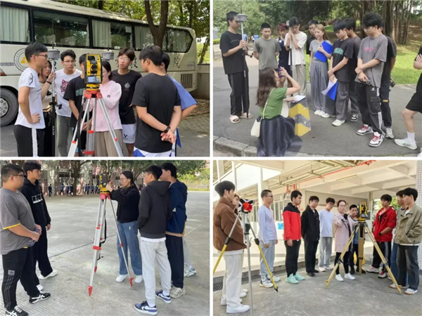 曹志芳老师指导教学.png 曹志芳老师指导教学.png