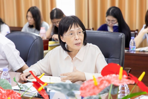 副校长朱敏讲话.jpg