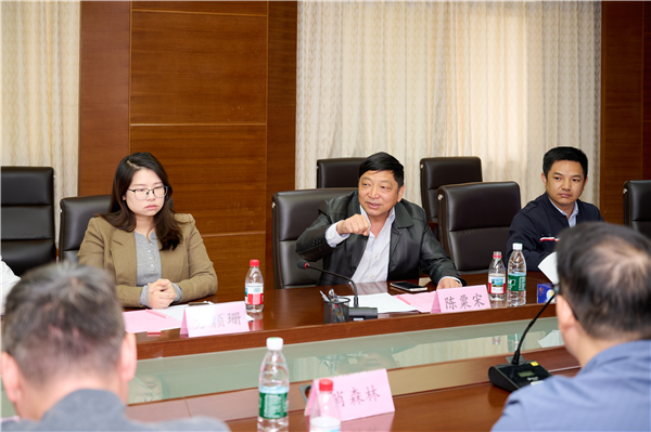 副校长陈粟宋在座谈会讲话.png 副校长陈粟宋在座谈会讲话.png