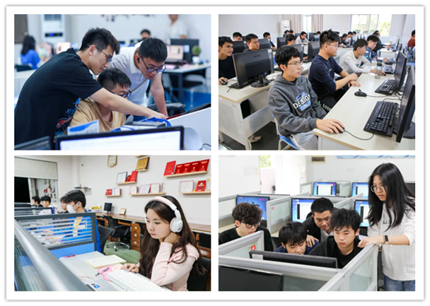 学生学习实训场景.png