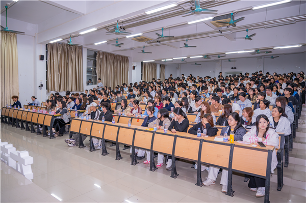 活动现场2.png 活动现场2.png