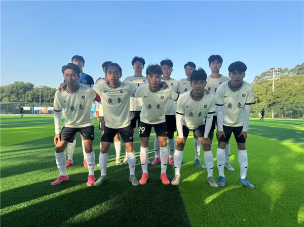 足球队相关图片1.png