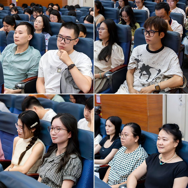 参会人员认真听取讲座.png