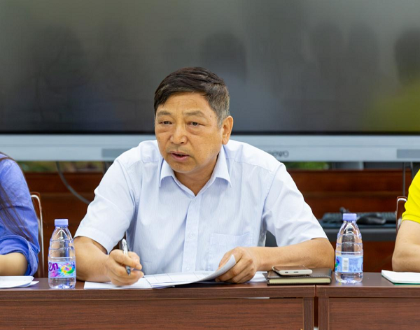 副校长陈粟宋讲话.png