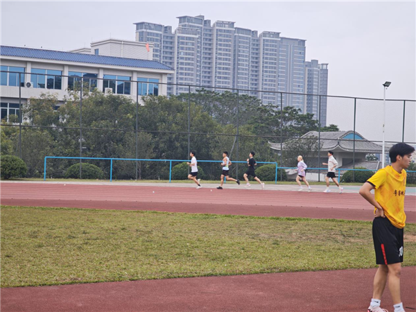 备战省大运会.png