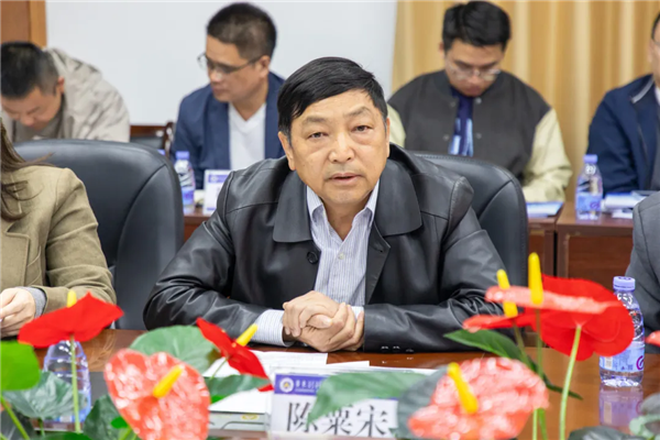 学校副校长陈粟宋讲话.png 学校副校长陈粟宋讲话.png