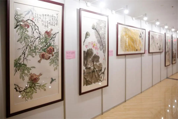 观展现场1.png