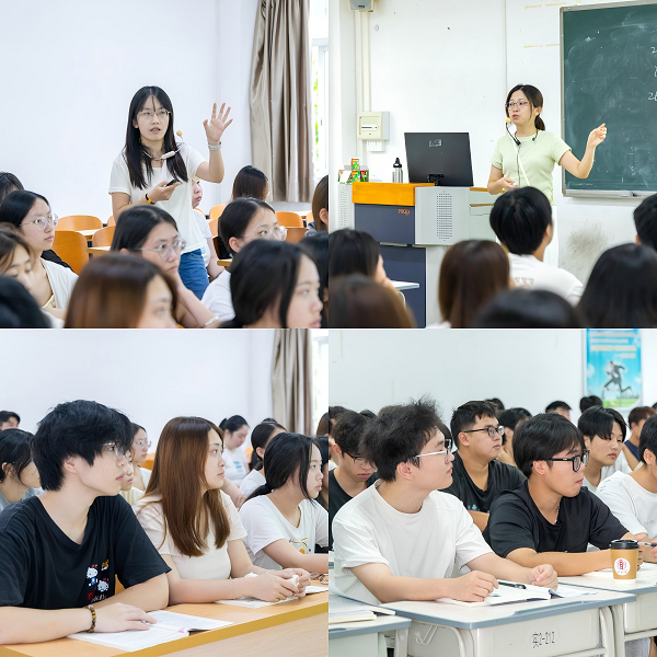 任课教师精神饱满 上课学生认真听课.png 任课教师精神饱满 上课学生认真听课.png