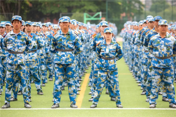 图片5.png 图片5.png