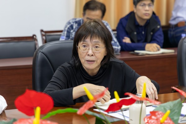 副校长朱敏讲话.jpg 副校长朱敏讲话.jpg