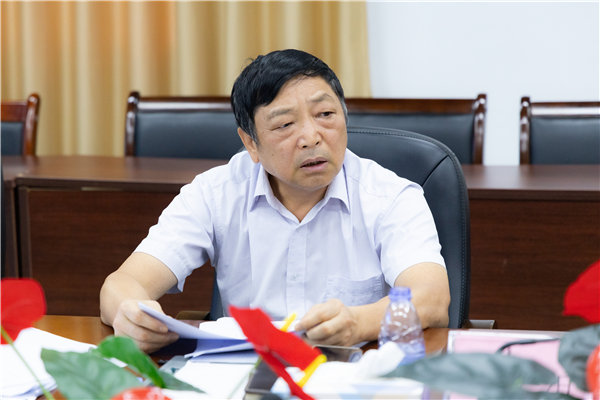 陈粟宋副校长讲话.png